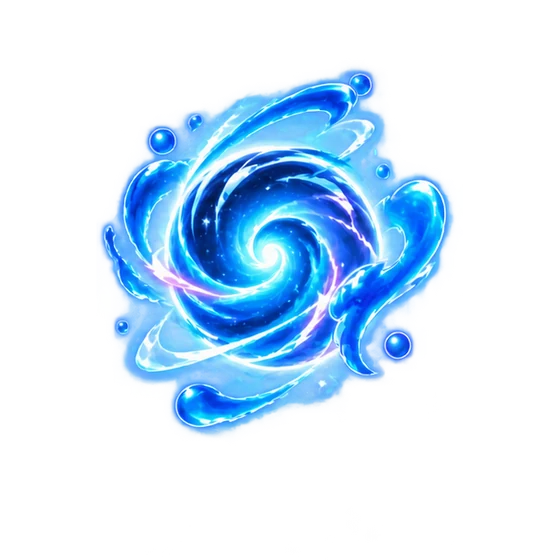Knowledge orb